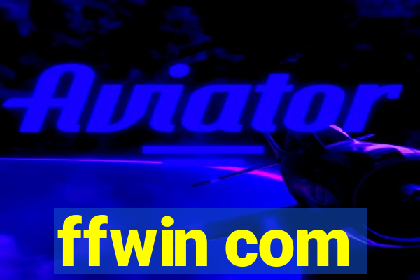 ffwin com